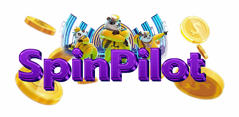 สล็อตเว็บตรง